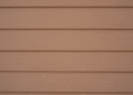 Exploring Fire Resistant Siding Materials: A Comprehensive Guide