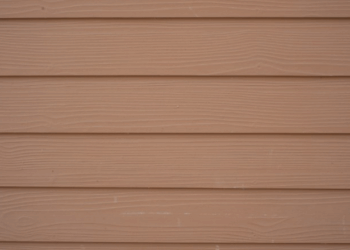 Exploring Fire Resistant Siding Materials: A Comprehensive Guide