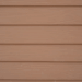 Exploring Fire Resistant Siding Materials: A Comprehensive Guide