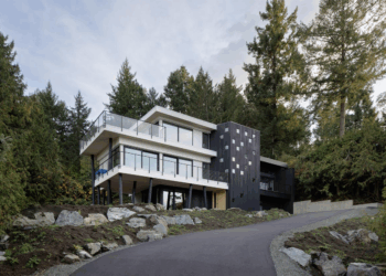 Exploring Custom Home Builders in My Area