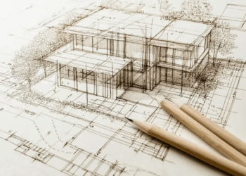 Exploring the World of Architect and Interior Designer