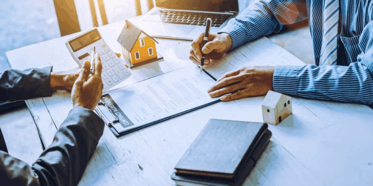 Rent My Property: A Comprehensive Guide to Successful Property Management